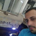 ���������� �������, ���� ������� �������, 35 ���, ������������ ��� ������, ����� � ���������, c�������� ���������