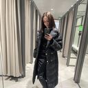 ���������� ������, ���� ������� ����, 32 ����, ������������ ��� ����� � ���������