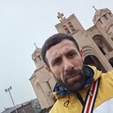  ,   Ashot, 38 ,   ,   