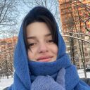 ���������� �����-���������, ���� ������� ��������, 21 ���, ������������ ��� ������, ����� � ���������, c�������� ���������