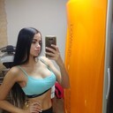  ,   , 24 ,   ,   , c , 
