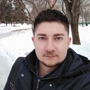 ���������� ������, ���� ������� ������, 38 ���, ������������ ��� ������, ����� � ���������, c�������� ���������