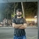 ���������� ������������, ���� ������� ����, 27 ���, ������������ ��� ������, ����� � ���������