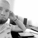 ���������� ������, ���� ������� Alexander, 33 ����, ������������ ��� ����� � ���������, c�������� ���������