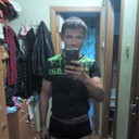 ���������� ����, ���� ������� ����, 34 ����, ������������ ��� ������, ����� � ���������, c�������� ���������