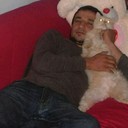 ���������� ���������, ���� ������� ����, 36 ���, ������������ ��� ������, ����� � ���������, c�������� ���������