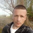  ,   ĸ, 33 ,   ,   , c , 
