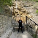 ���������� ������-��-����, ���� ������� ������, 37 ���, ������������ ��� c�������� ���������