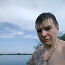  ,   Roman, 40 ,   ,   
