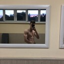  ,   , 23 ,   ,   , c , 