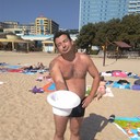  ,   , 47 ,   ,   , c 