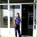  ,   , 56 ,   c 