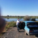  ,   Ali, 48 ,   , 