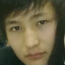 ���������� ������, ���� ������� �����, 34 ����, ������������ ��� ������, ����� � ���������, c�������� ���������