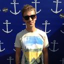 ���������� ������, ���� ������� ������v, 38 ���, ������������ ��� ������