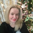 ���������� �����-���������, ���� ������� �������, 53 ����, ������������ ��� ����� � ���������, c�������� ���������