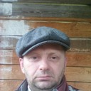   ,   , 52 ,   