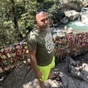 ���������� ������, ���� ������� ����, 31 ���, ������������ ��� ����� � ���������, c�������� ���������