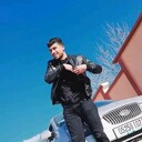 ���������� ������, ���� ������� Rabeh, 28 ���, ������������ ��� ������, ����� � ���������