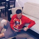 ���������� �����������, ���� ������� ���������, 35 ���, ������������ ��� ������, ����� � ���������, c�������� ���������, ���������