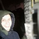 ���������� ����������, ���� ������� �������, 32 ����, ������������ ��� ������, ����� � ���������, c�������� ���������, ���������