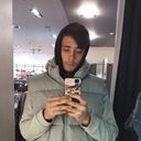 ���������� �����-���������, ���� ������� �����, 31 ���, ������������ ��� ������, ����� � ���������