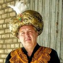 ���������� �����-���������, ���� ������� ����, 63 ����, ������������ ��� ������, ����� � ���������, c�������� ���������