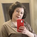 ���������� �����, ���� ������� ��������, 53 ����, ������������ ��� ������, ����� � ���������