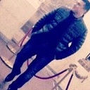 ���������� ������, ���� ������� Mura, 33 ����, ������������ ��� ������, ����� � ���������, c�������� ���������