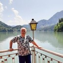  ,   , 70 ,   ,   
