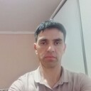 ���������� �������, ���� ������� ������, 38 ���, ������������ ��� ������, ����� � ���������