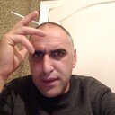 ���������� ������-��-����, ���� ������� �����, 45 ���, ������������ ��� ������, ����� � ���������