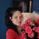  ,   , 40 ,   c 