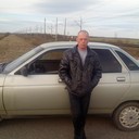  ,   , 50 ,     , c 