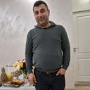  ,   Edo, 36 ,   ,   