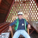  ,   , 62 ,   , 