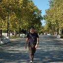 ���������� �����������, ���� ������� ������, 42 ����, ������������ ��� ������, ����� � ���������, c�������� ���������, ���������