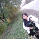 ���������� ������, ���� ������� ������, 48 ���, ������������ ��� ����� � ���������, c�������� ���������