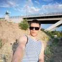 ���������� �������, ���� ������� �������, 36 ���, ������������ ��� ������