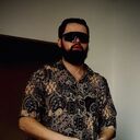 ���������� ���������, ���� ������� Mikhail, 28 ���, ������������ ��� ������, ����� � ���������, c�������� ���������, ���������