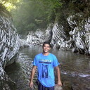 ���������� ������-��-����, ���� ������� ���������, 40 ���, ������������ ��� ������, ����� � ���������, c�������� ���������