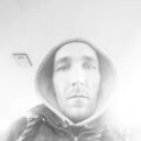 ���������� ���������, ���� ������� ������, 37 ���, ������������ ��� ������, ����� � ���������, c�������� ���������