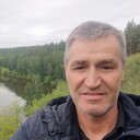 ���������� ���������, ���� ������� ������, 53 ����, ������������ ��� ������, ����� � ���������