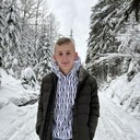  ,   Artur, 24 ,   ,   