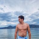 ���������� �������, ���� ������� �������, 41 ���, ������������ ��� ����� � ���������, c�������� ���������