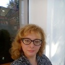 ���������� ������, ���� ������� ��������, 45 ���, ������������ ��� ������, ����� � ���������, c�������� ���������