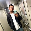 ���������� ������, ���� ����� Vlad, 25 ���, ������������ ��� ������, ����� � ���������