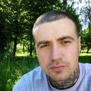 ���������� ��������������, ���� ������� �������, 40 ���, ������������ ��� ������, ����� � ���������, c�������� ���������