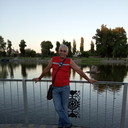  ,   , 66 ,     , c 