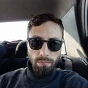 ���������� ��������, ���� ������� ����, 30 ���, ������������ ��� ������, ����� � ���������, c�������� ���������, ���������